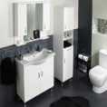 /album/banyo-seramikleri/blue-11-jpg/